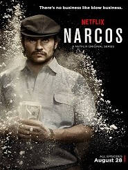 {title} saison 1 poster