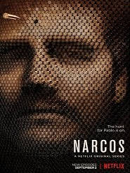 {title} saison 2 poster