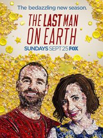 {title} saison 3 poster