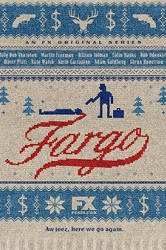 {title} saison 1 poster