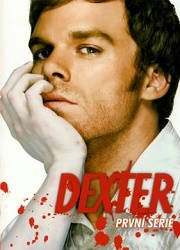 {title} saison 1 poster