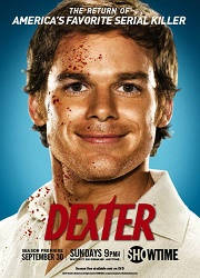 {title} saison 2 poster