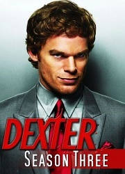 {title} saison 3 poster