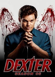 {title} saison 6 poster