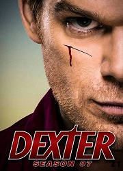 {title} saison 7 poster