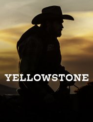 {title} saison 2 poster