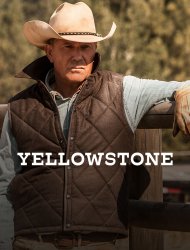 {title} saison 1 poster