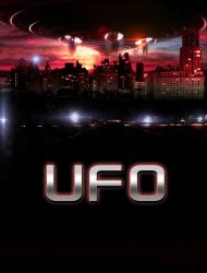 UFO