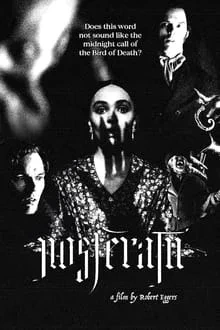 Nosferatu