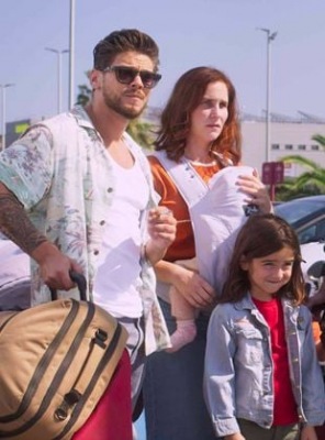 Avec ou sans enfants