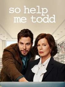 {title} saison 2 poster