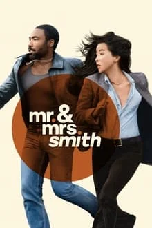 {title} saison 2 poster