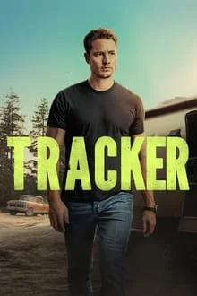 {title} saison 2 poster