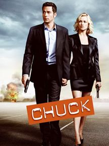 {title} saison 1 poster