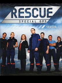 {title} saison 2 poster