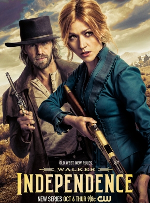 {title} saison 1 poster