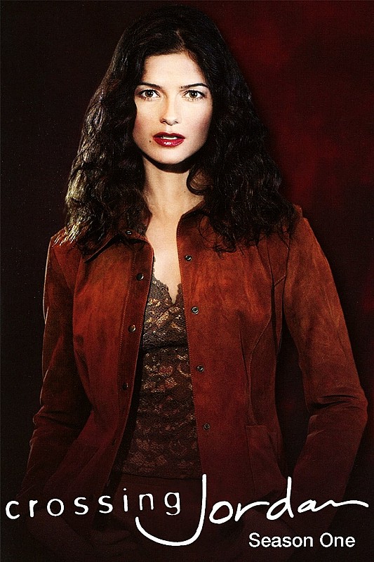 {title} saison 1 poster